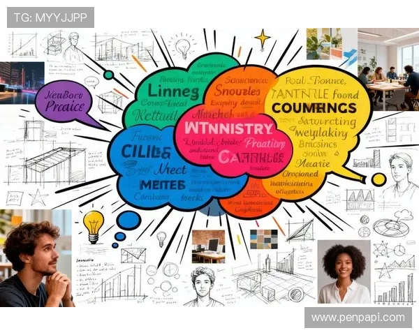 单挑牛牛：从新手到高手的实战经验分享与提升指南