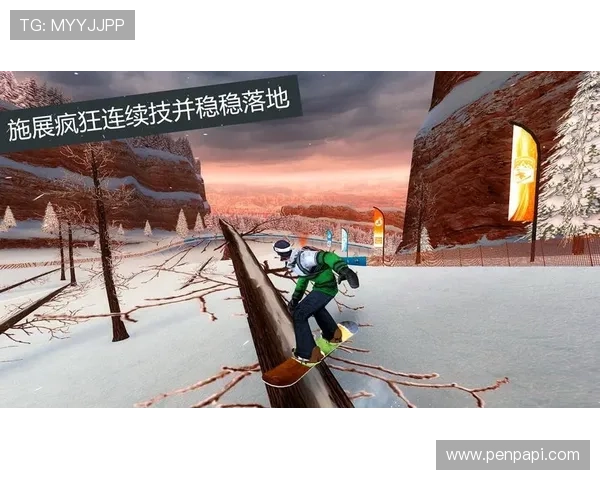 尽享J9九游旗舰网站多样游戏乐趣与精彩赛事体验