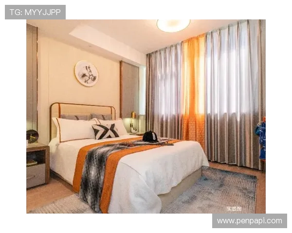 AG VIP厅为高端客户打造的私享空间，尽享个性化定制的尊贵服务