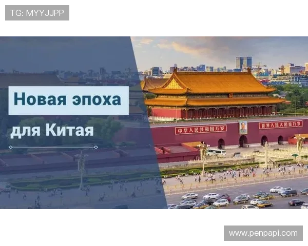 ag厅官方网站客户端下载及常见问题解决方案介绍