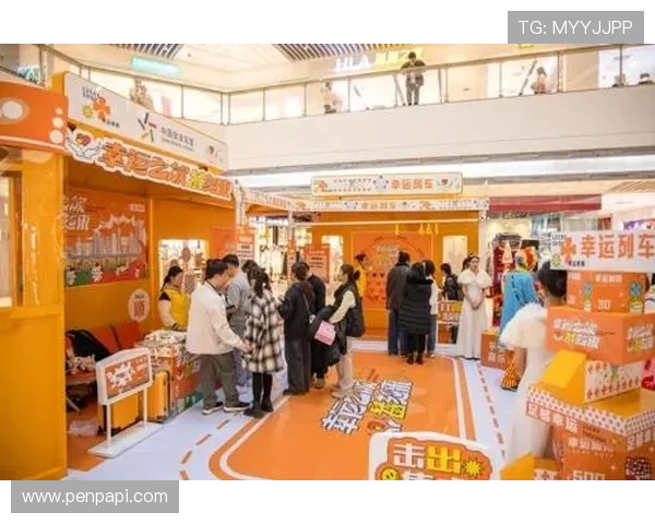 加入AG集团免费领取丰富彩金,开启您的幸运之旅和精彩人生