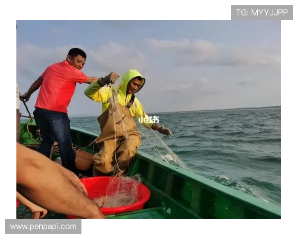 体验ag捕鱼游戏带来的极致刺激感受,畅享海底宝藏的无限惊喜