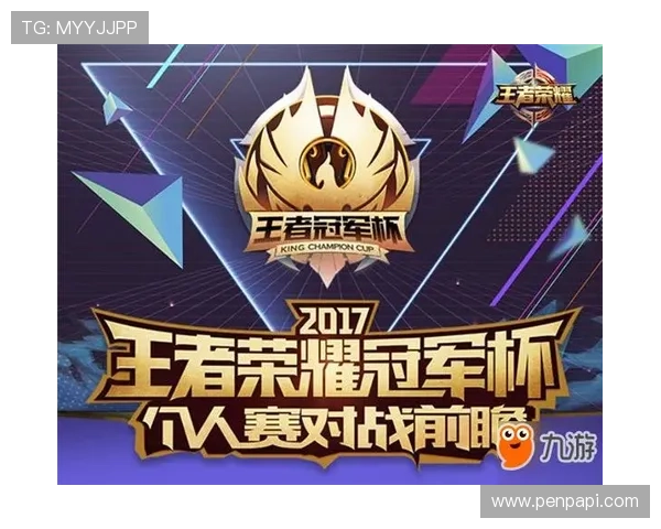 探索J9九游平台开户的独特优势,轻松开启你的游戏之旅