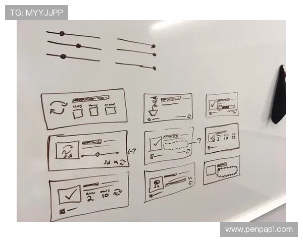 揭秘9游会登录入口的安全性与用户体验