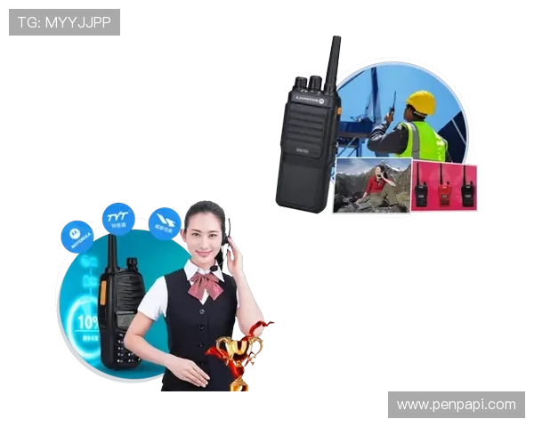 J9九游app网址官方入口地址,便捷快速登录九游游戏平台的方法