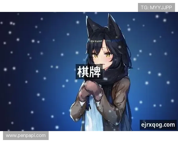 J9九游真人娱乐：多平台同步支持实现随时随地的真人娱乐体验