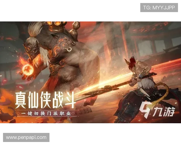 九游会网娱乐多样化游戏类型满足不同玩家需求的最佳选择推荐