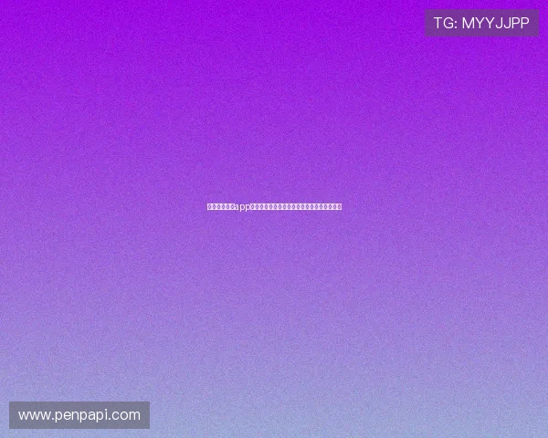 九游娱乐手机app下载操作指南，轻松掌握游戏下载与安装技巧