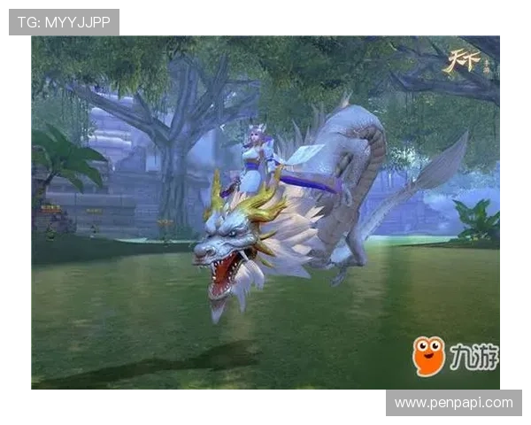 九游体育旗舰厅下载官网用户评价好，体验流畅不卡顿的体育娱乐平台