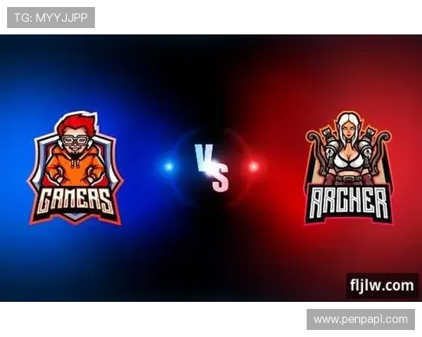 九游会J9.com国际游戏种类丰富，涵盖体育、棋牌、电子竞技等多领域娱乐体验