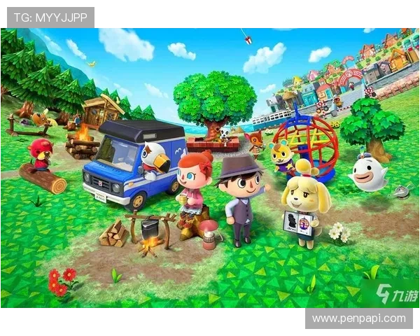 九游会登陆遇到问题怎么办？详细解决方案助你顺利进入游戏