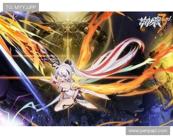 9游会j9国际站的游戏分类与热门推荐,助你找到最适合的游戏类型