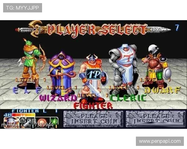 9游网页游戏平台的安全保障措施详解确保玩家游戏体验的绝对安全与隐私保护