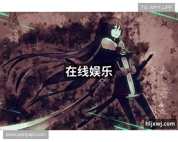 J9九游九游在线登录入口登录遇到问题怎么办?详细解决方案