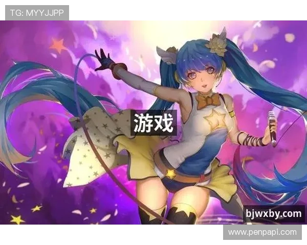 九游j9国际最新上线游戏推荐，丰富你的游戏体验享受极致娱乐盛宴