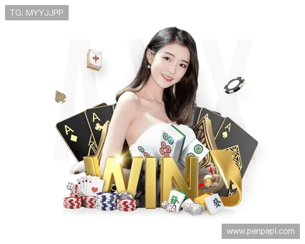 j9真人游戏平台的优惠活动和奖励机制详细介绍