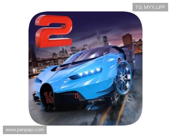 九游下载免费平台提供最新热门游戏资源，轻松畅玩无需付费