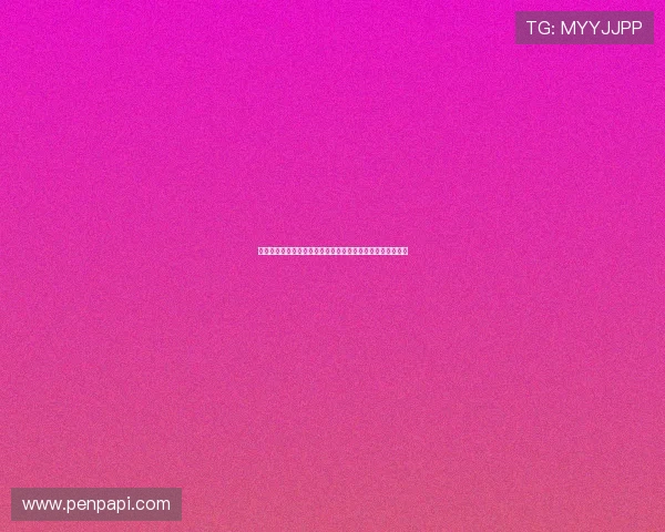 九游会注册遇到问题怎么办详细解决方案及常见错误排查技巧