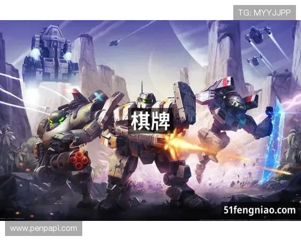 九游国际首页详细的游戏攻略与技巧分享,帮助玩家提升游戏水平快速取胜