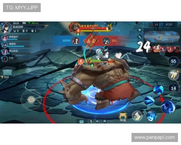 九游娱乐官网赔率高，轻松赢取丰厚奖励的最佳选择推荐