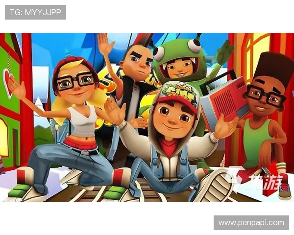 九游娱乐旗舰厅官方地址最新入口,安全稳定的官方地址推荐