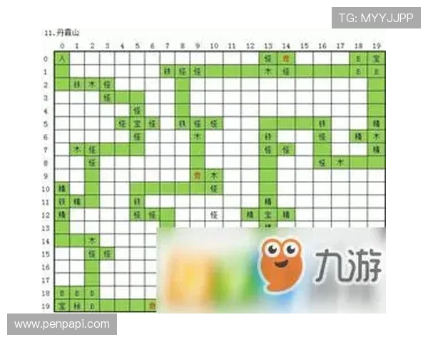 九游注册平台账号注册流程全攻略新用户必看注册技巧分享