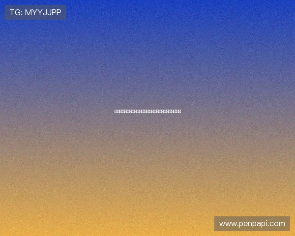 九游电子娱乐网站安全保障措施完善,保障玩家账号信息安全