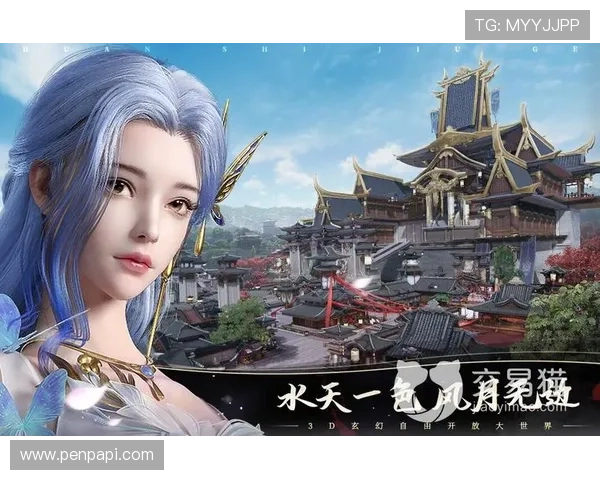 九游网页登陆流程详解帮助玩家快速安全进入游戏账号