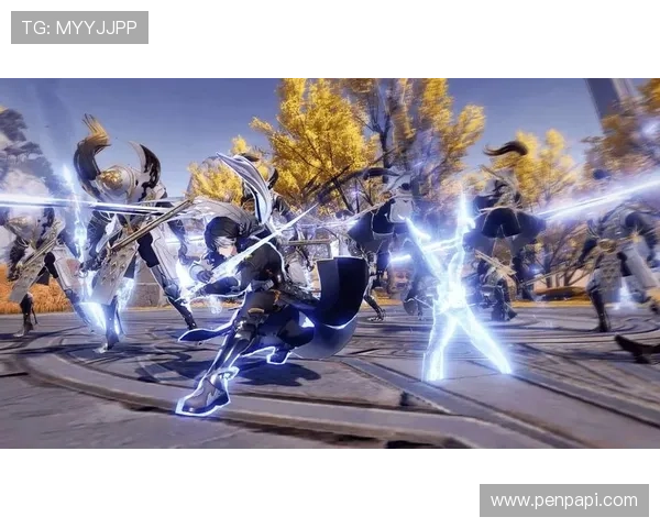 探索J9九游网址娱乐平台的丰富游戏资源与优质服务，打造属于你的专属娱乐空间