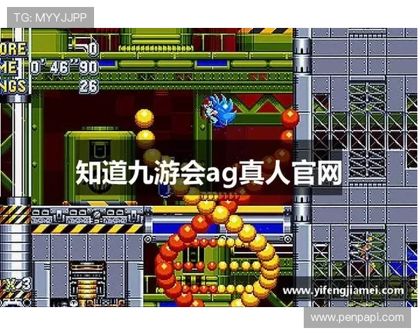 访问j9·九游会游戏中国官方网站，了解最新的游戏优惠与促销活动