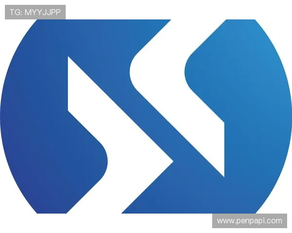 通过ag大厅大全官网，轻松访问各种热门游戏大厅，享受便捷的在线娱乐体验