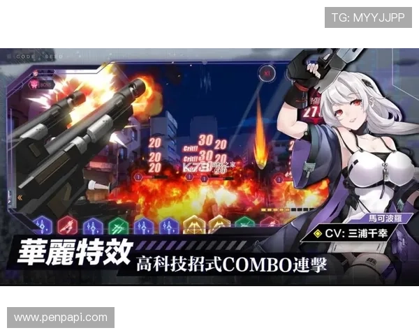九游app下载安全免费渠道,享受无广告干扰的纯净游戏环境,体验最优质的游戏内容