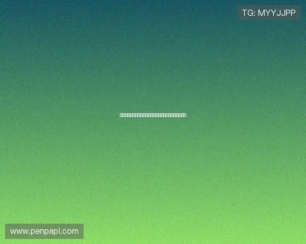 摩洛哥与海地世界杯直播在线观看入口及比赛时间详细介绍