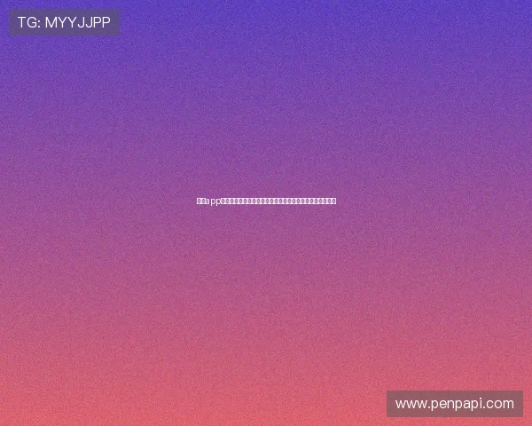 九游app下载支持高速下载和离线安装,节省时间提升游戏体验效率